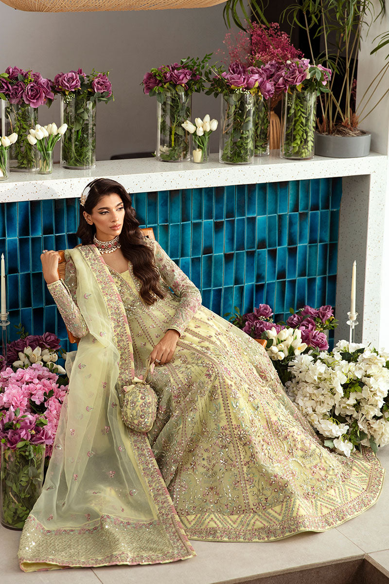 Siara | EMALYN LUXURY FORMALS | GULAAL in UK USA UAE online kapraye.com