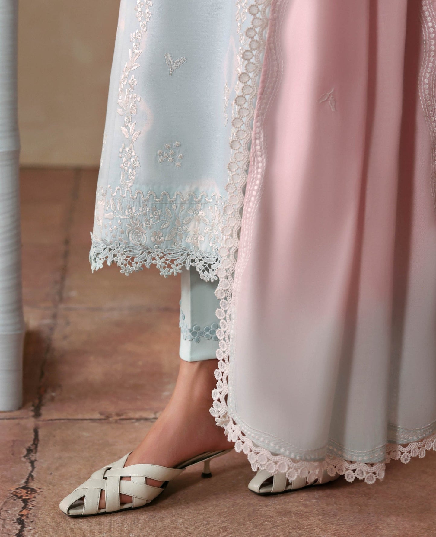Glace | basics-vol-1-26 | republicwomenswear