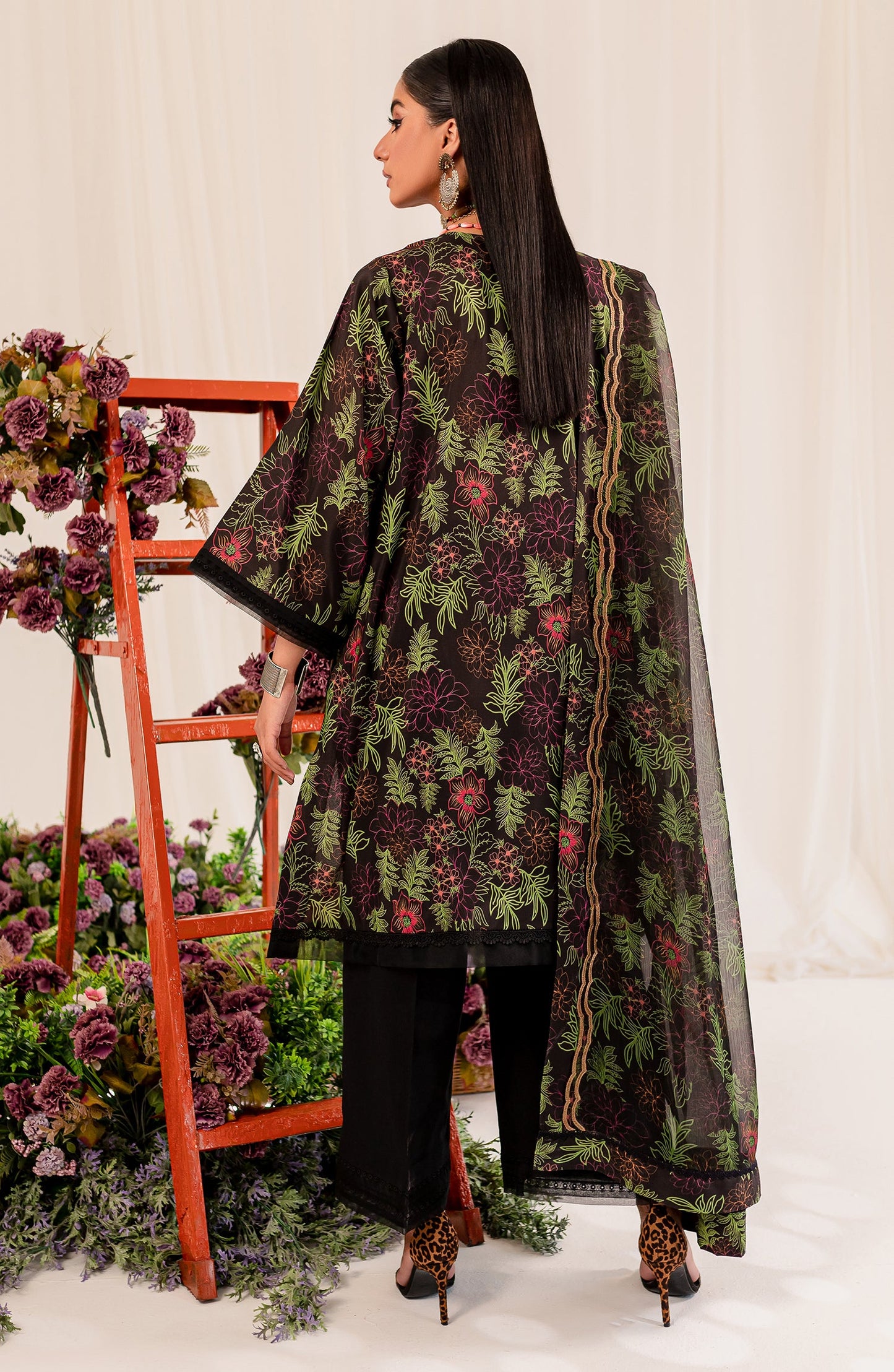 Maha (MLFD-160) || Aleena || MARYUM N MARIA in UK USA UAE online kapraye.com