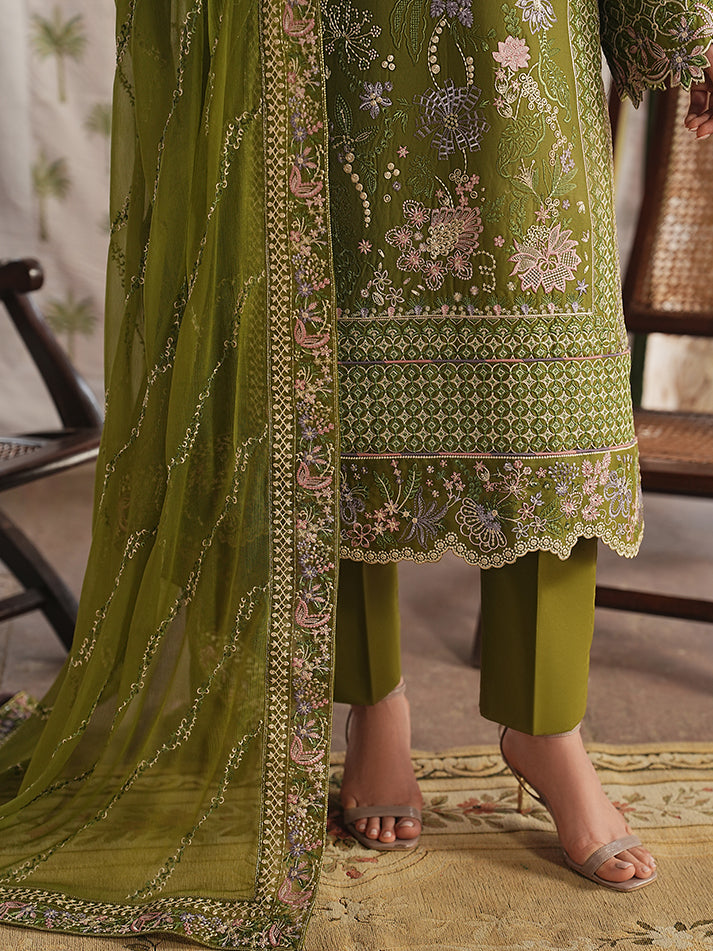 Lumeva | maisone-luxury-lawn | GULAAL
