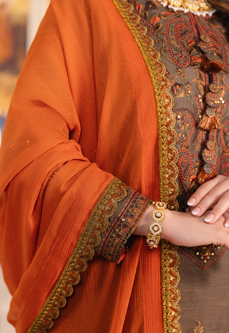 AJSM-33 | MEERUB 23 | ASIM JOFA in UK USA UAE online kapraye.com