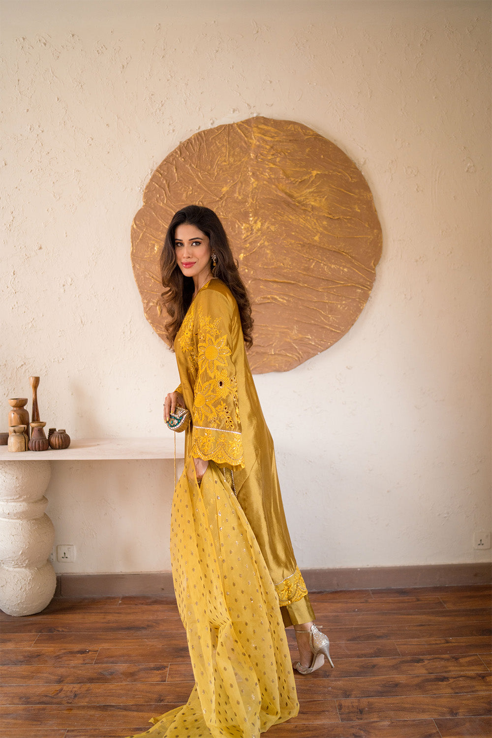 OPHERA - MS50325 | ALLURE | MARYUM N MARIA