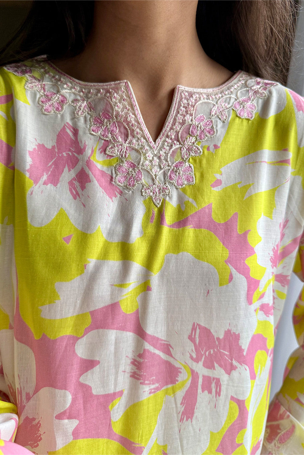 MAIA - MS50455 | AYRA | MARYUM N MARIA