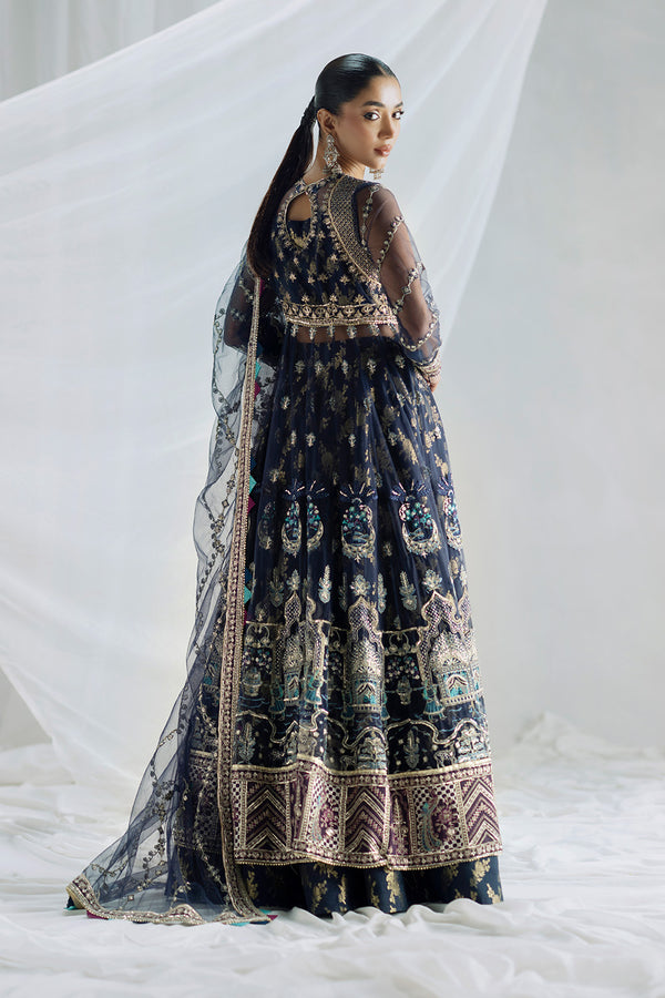 AARUTHIRA - MSS5854 | SERENE | MARYUM N MARIA