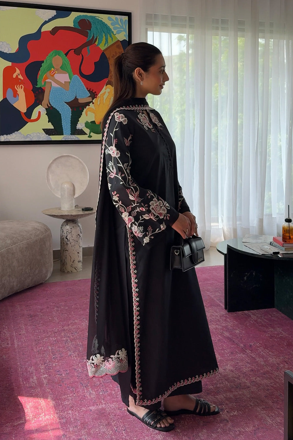 FEEHA - MSS5700 || VASL || MARYUM N MARIA