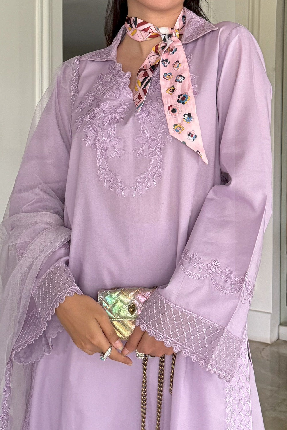 FARIS - MSS5710 || VASL || MARYUM N MARIA