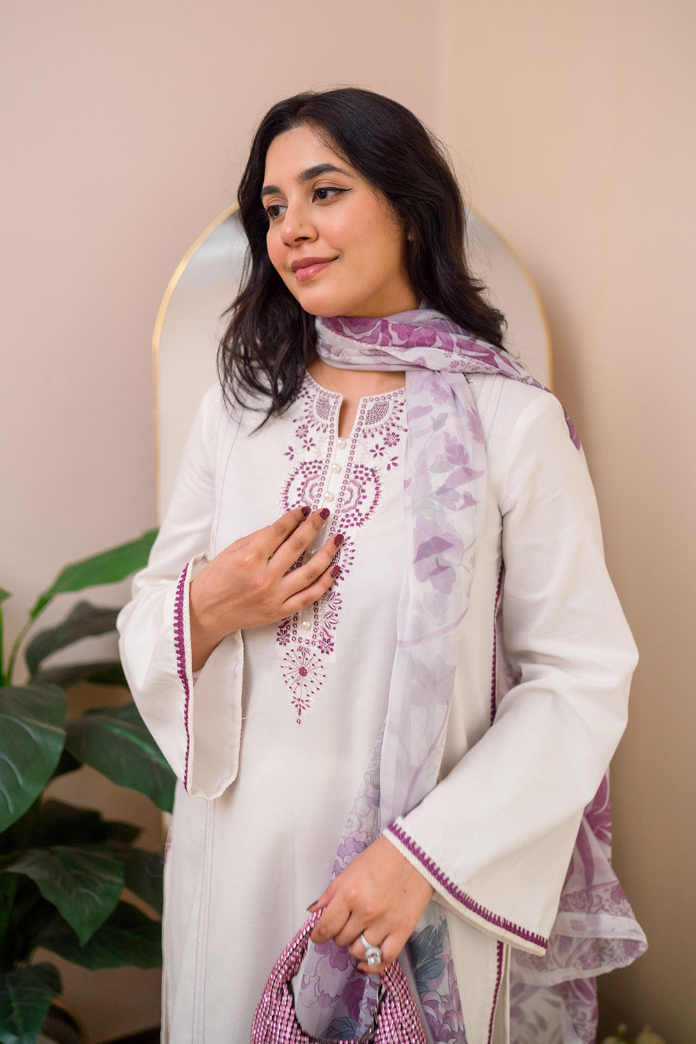 LAIRAA - MSS5712 || VASL || MARYUM N MARIA