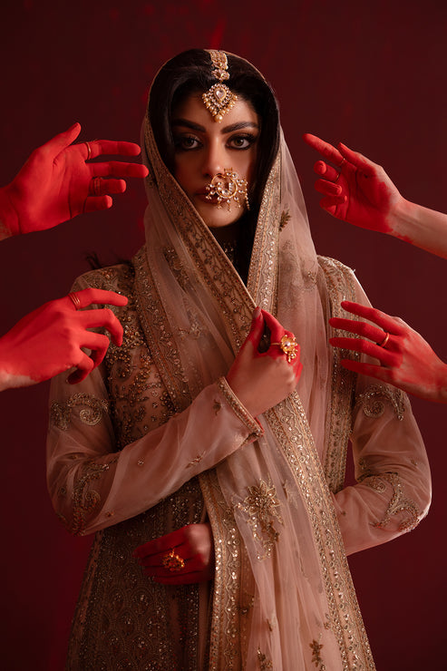 Safira | Nooresha | Emaan Adeel in UK USA UAE online kapraye.com