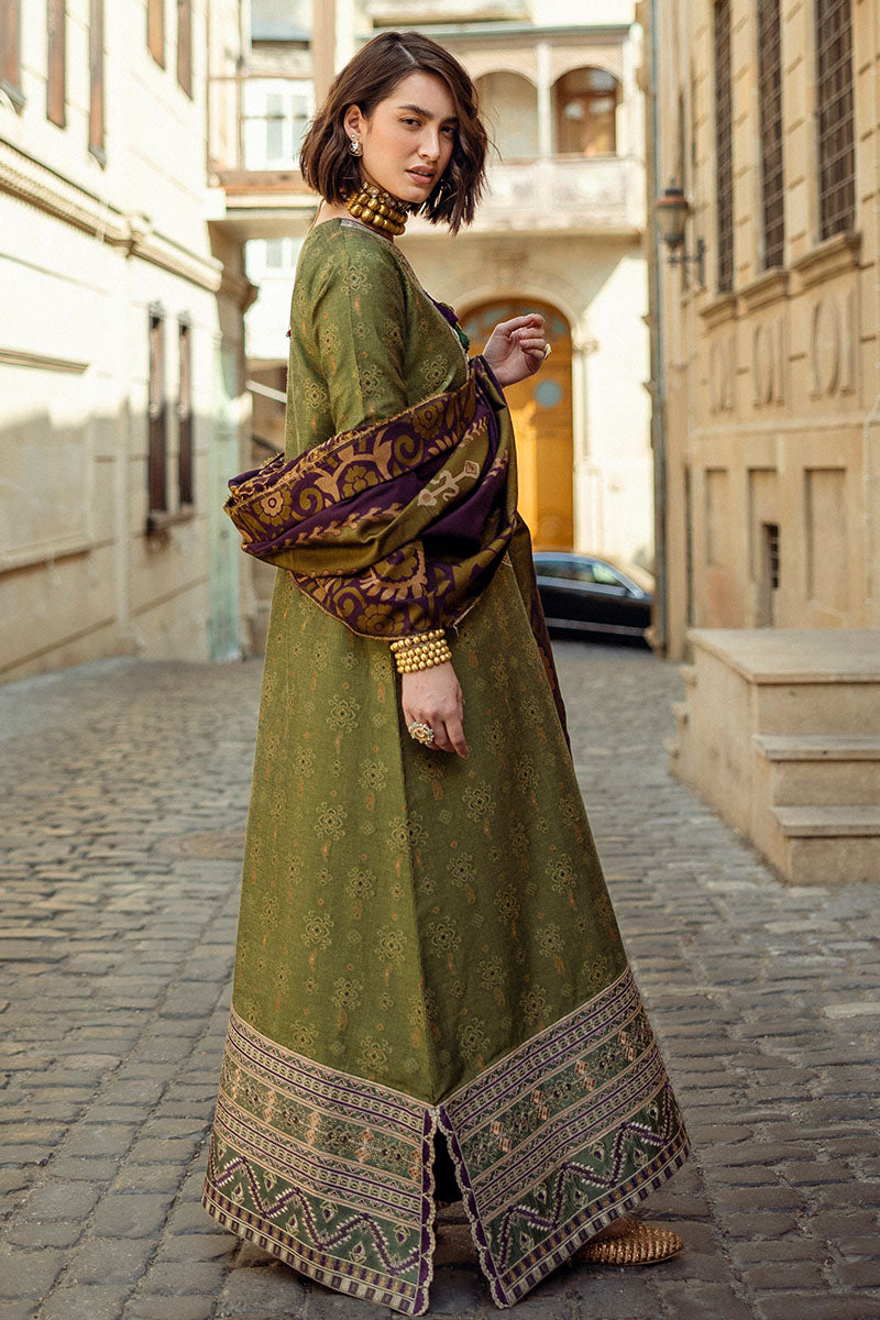 Gentle Touch | Broadway A Walk to Remember | MUSHQ in UK USA UAE online kapraye.com