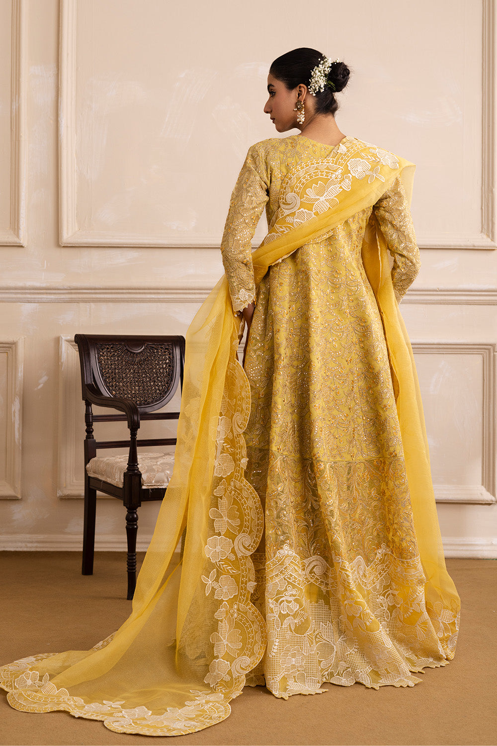 INARA - MW40056 | SIA | MARYUM N MARIA