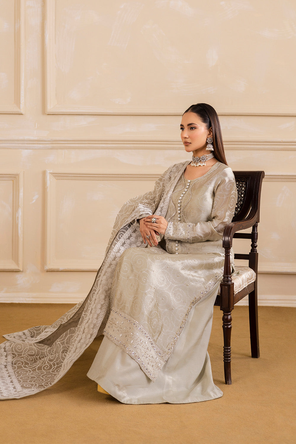 DIANNA - MW40060 | SIA | MARYUM N MARIA