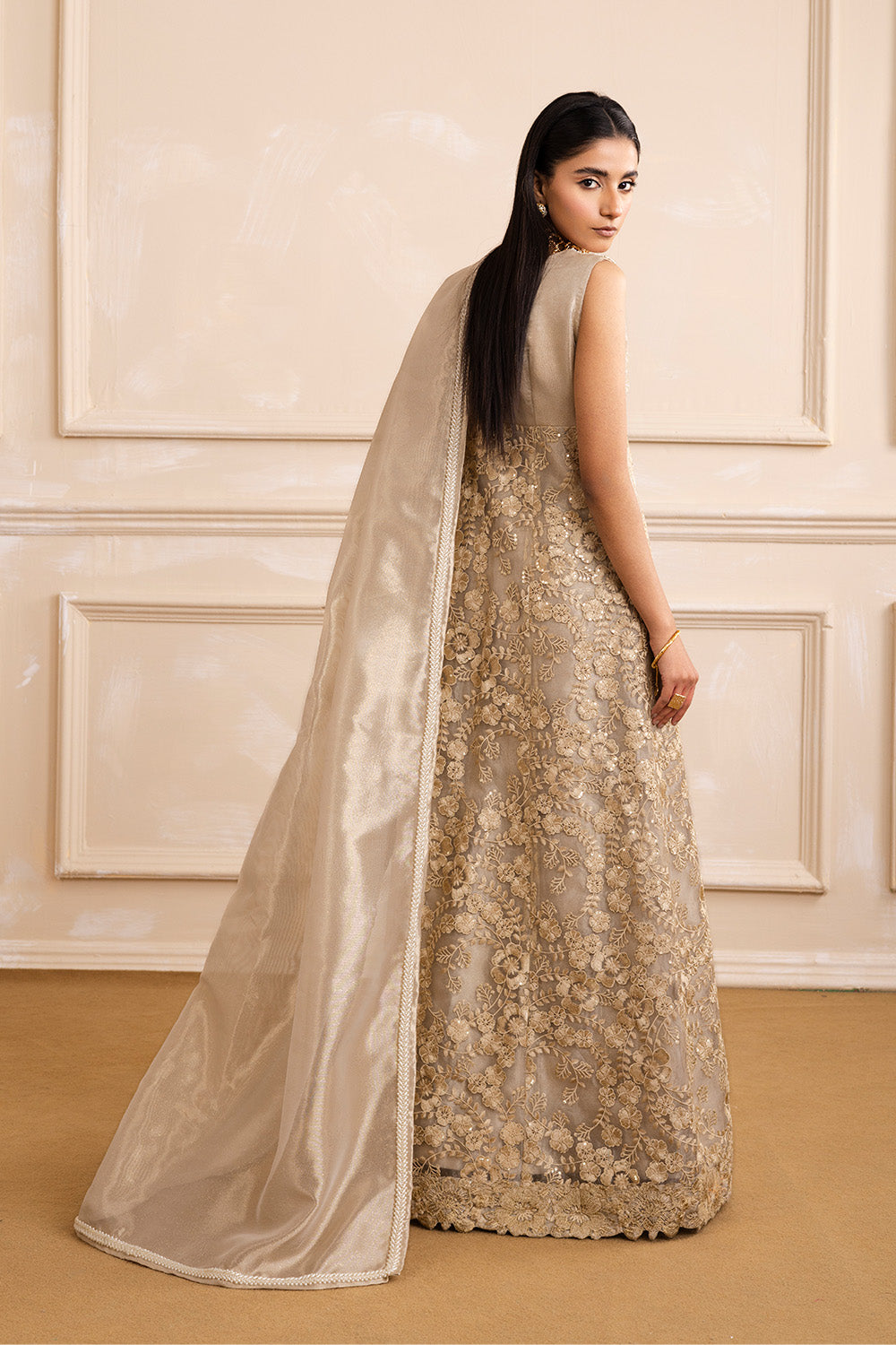 ISLA - MW40062 | SIA | MARYUM N MARIA