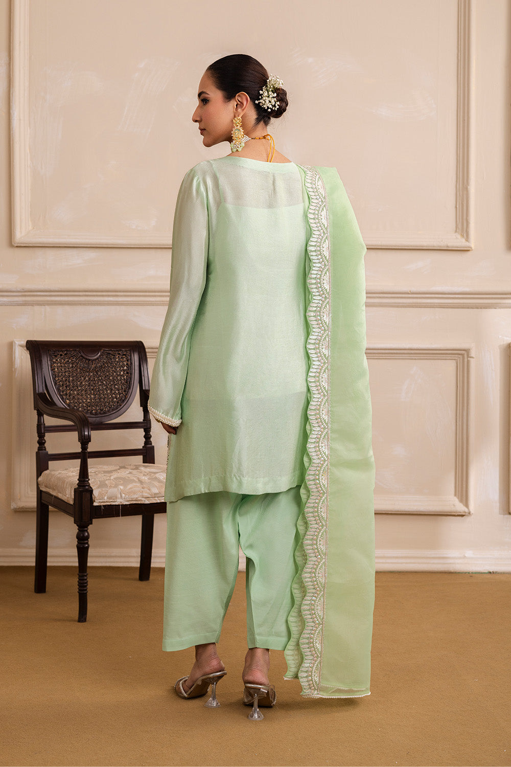 ELIANA - MW40063 | SIA | MARYUM N MARIA