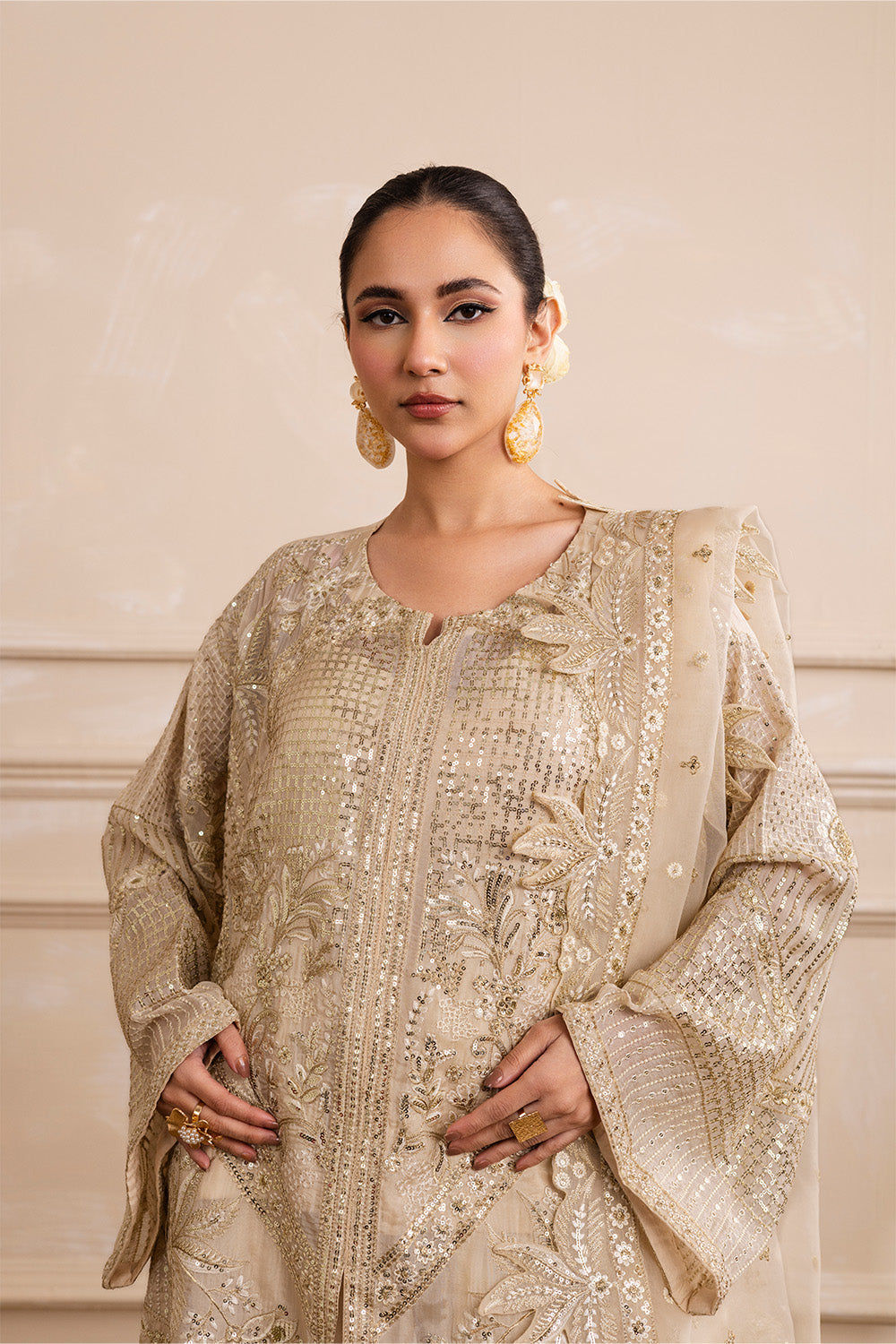 MILAN - MW40064 | SIA | MARYUM N MARIA