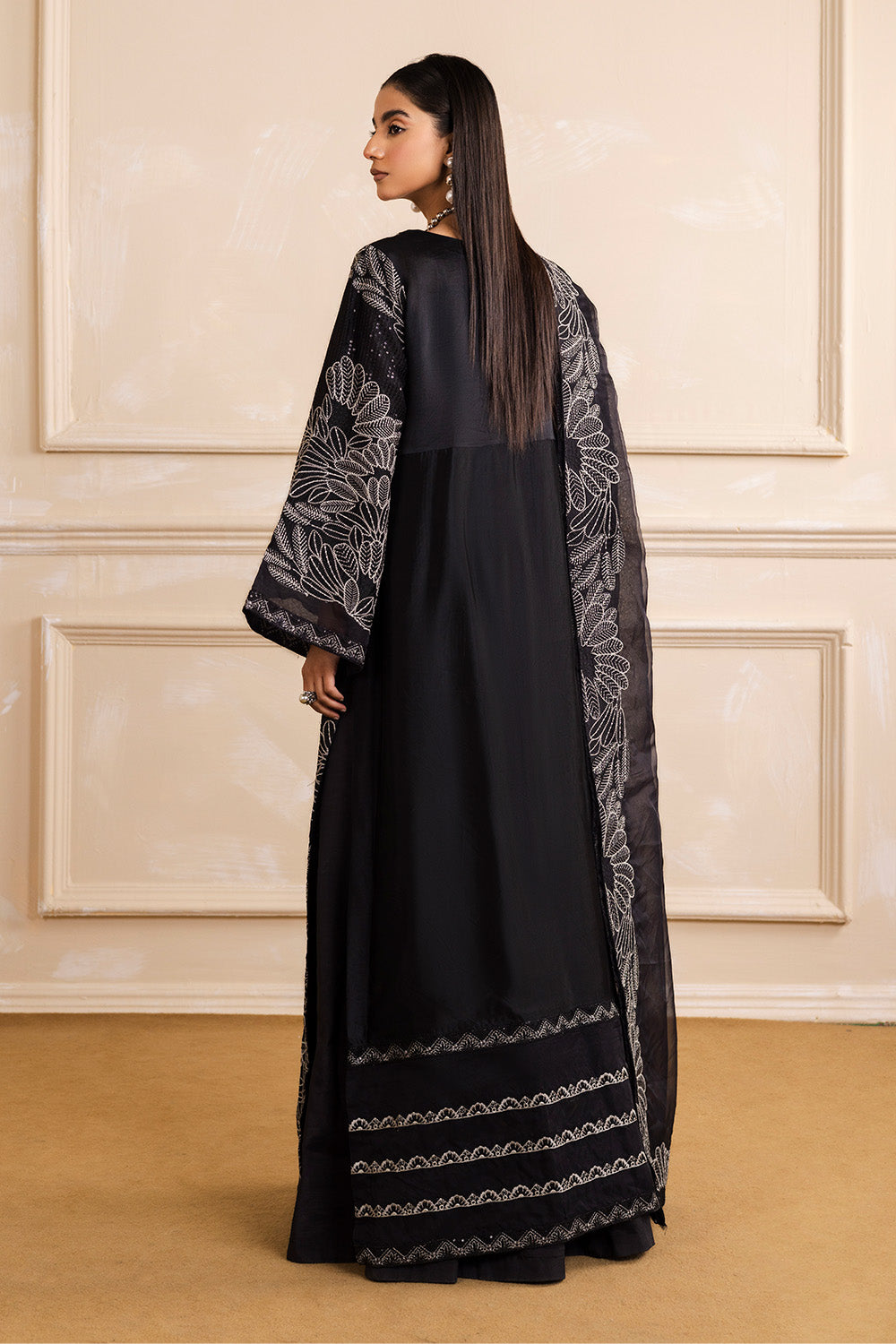 AYRA - MW40065 | SIA | MARYUM N MARIA