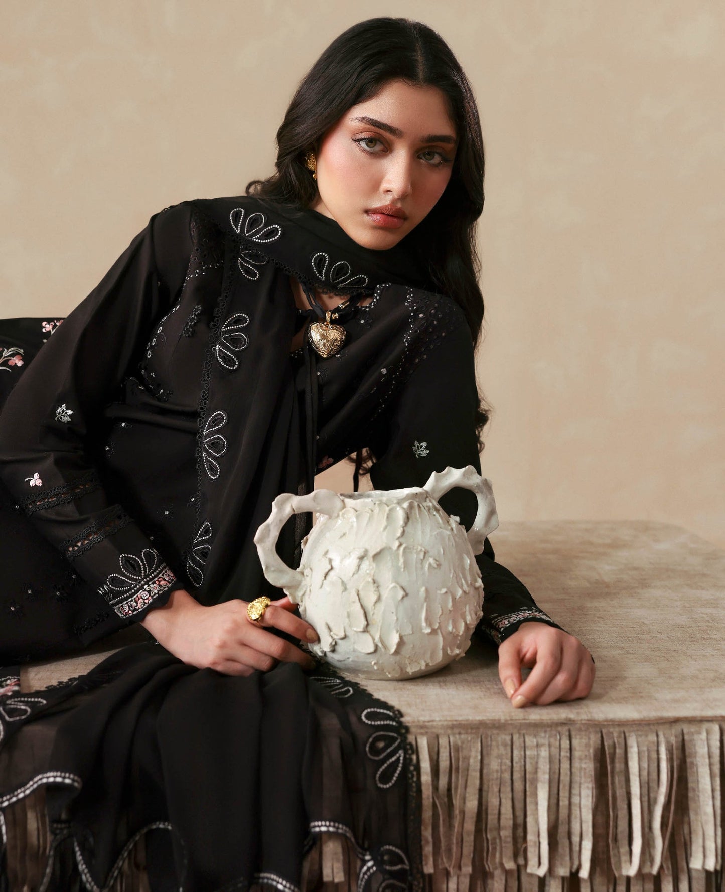Nera | basics-vol-1-26 | republicwomenswear