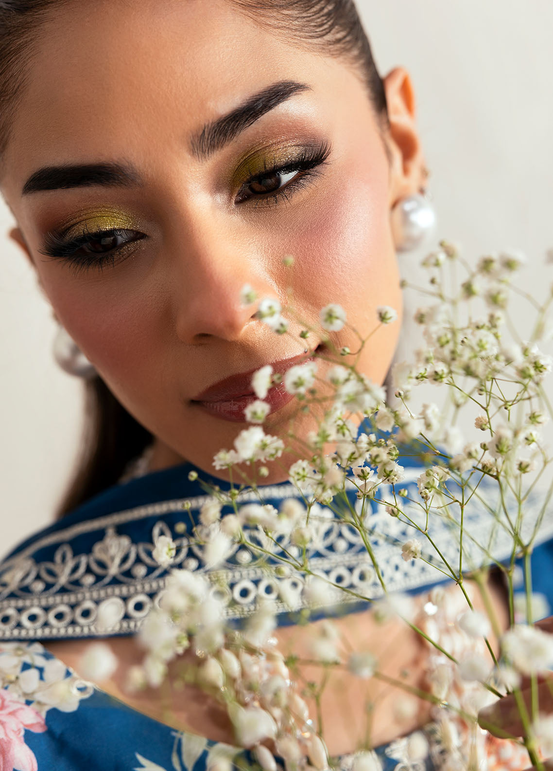 Serenade | BASICS | GULAAL