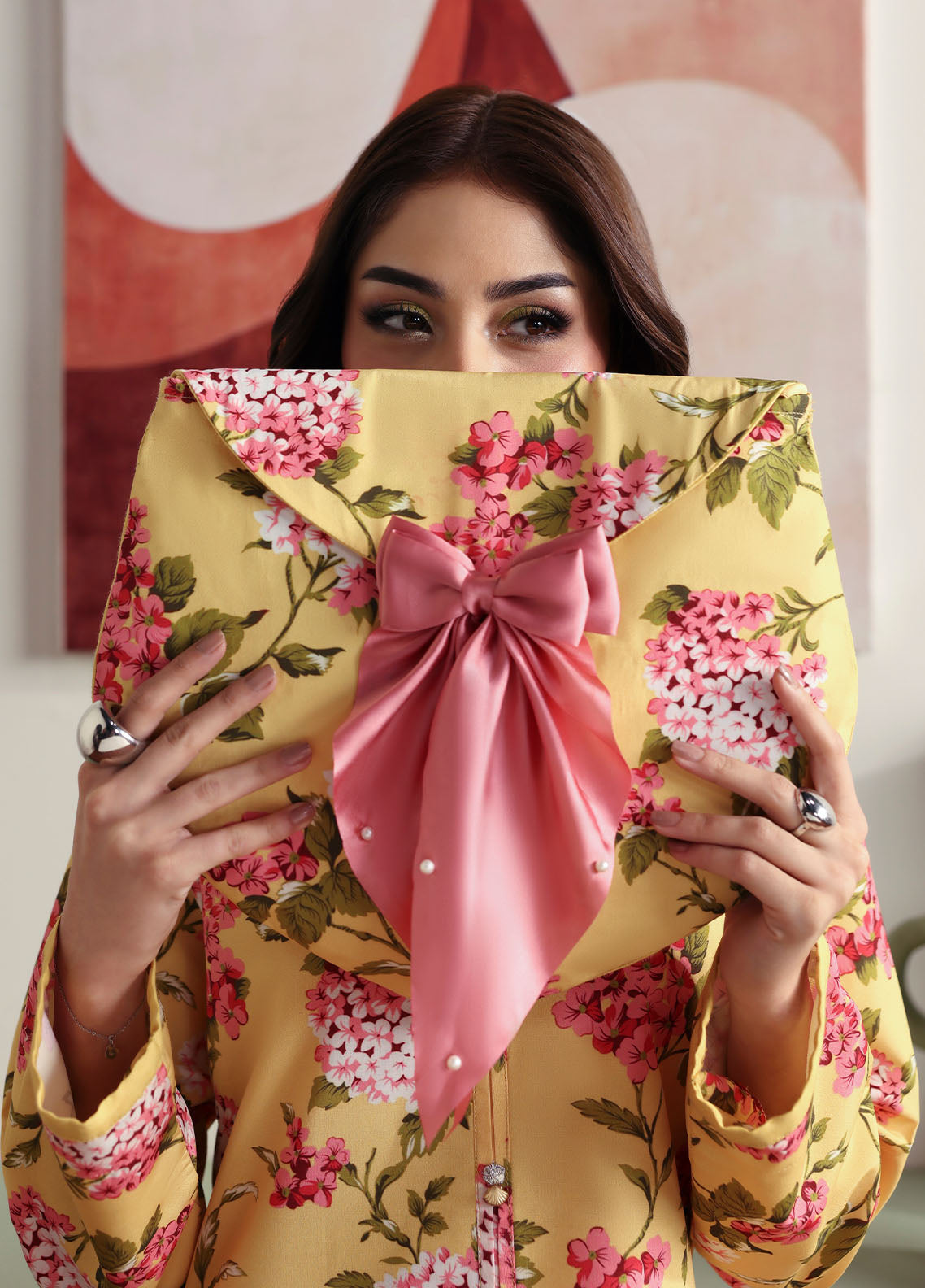 Honey Dew | BASICS | GULAAL