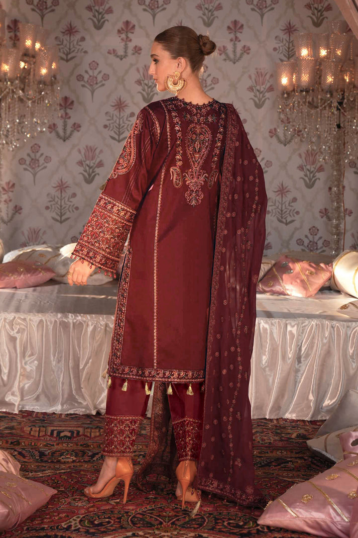 AFREEN || RAWAYAT LUXURY LAWN || ALIZEH FASHION in UK USA UAE online kapraye.com