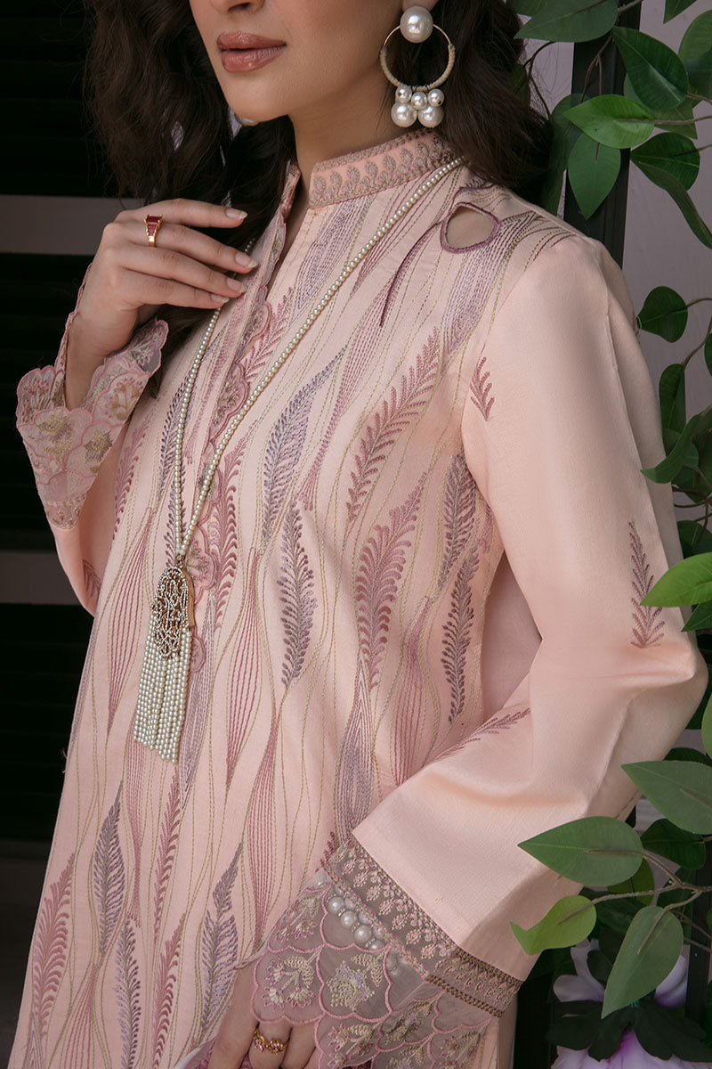 EVA | FLORENCE SUMMER EDIT | RANG RASIYA in UK USA UAE online kapraye.com