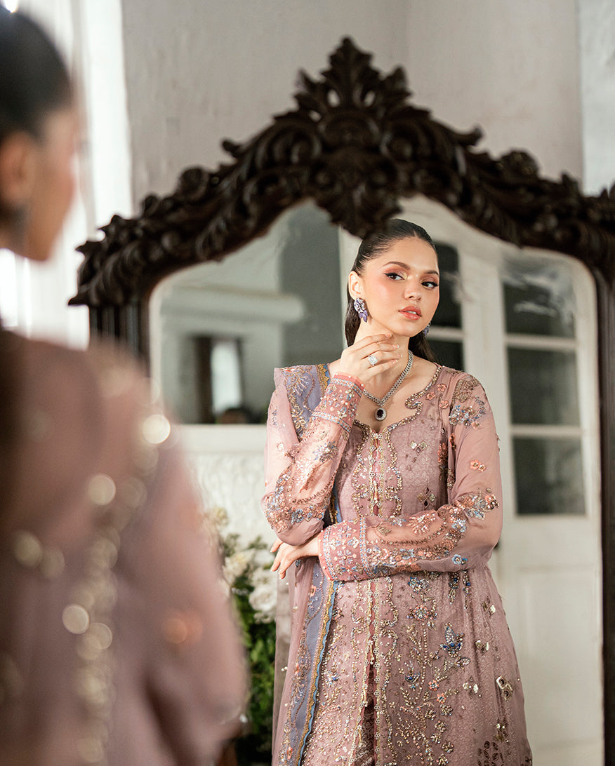 Roop Rangoli | Sham Shandaar | Mushq