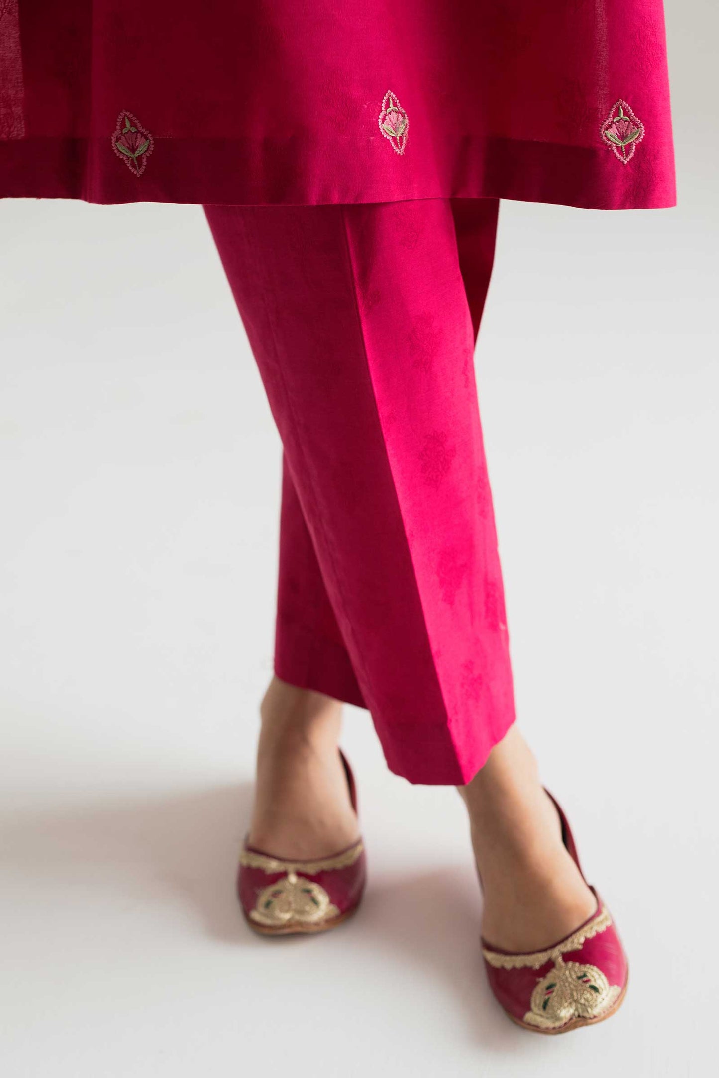 ZKT-1243 || August Basics 2023 || ZARA SHAHJAHAN in UK USA UAE online kapraye.com