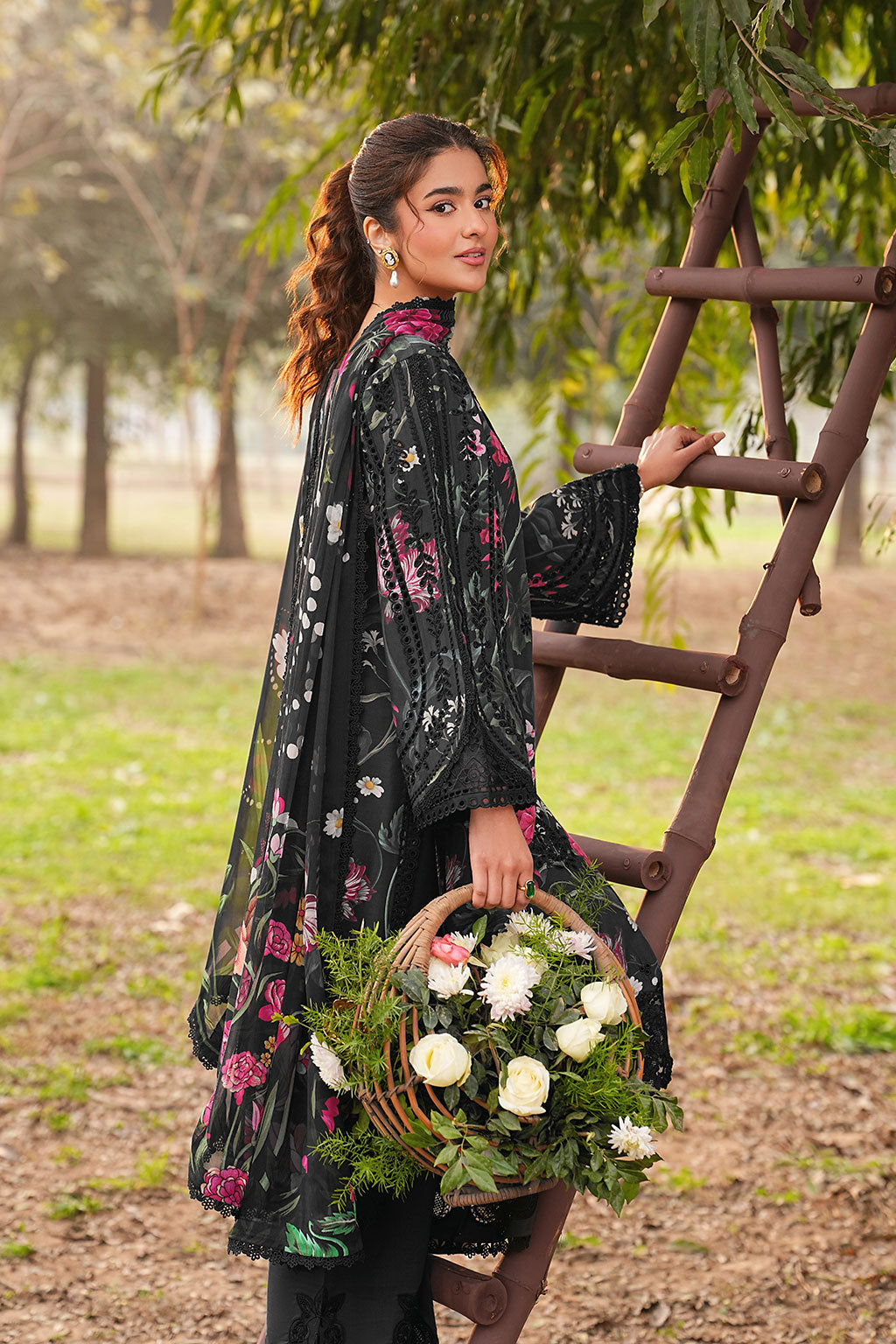 DH-102 | DHANAK | RAMSHA