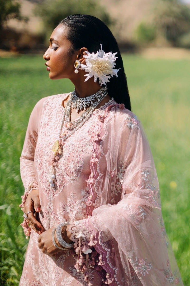 L231-006A-CX | Luxury Lawn'23 | Sana Safinaz in UK USA UAE online kapraye.com