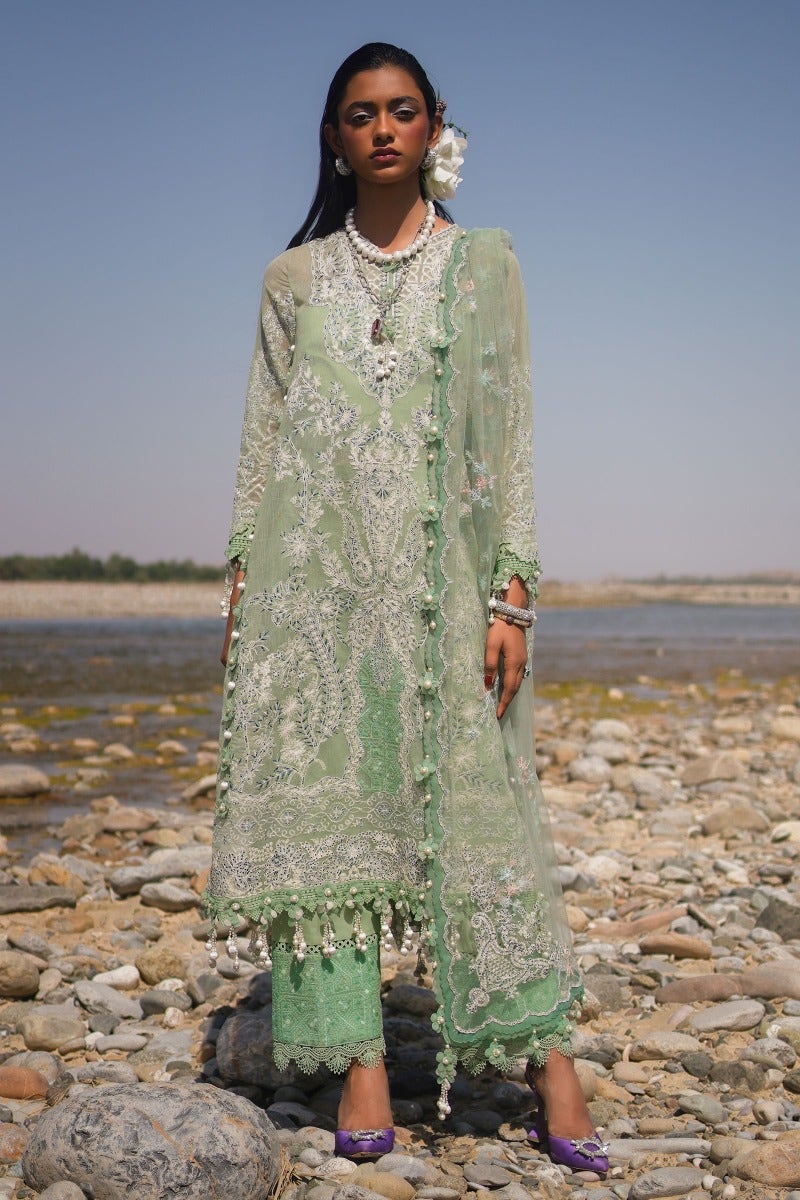 L231-006B-CX | Luxury Lawn'23 | Sana Safinaz in UK USA UAE online kapraye.com