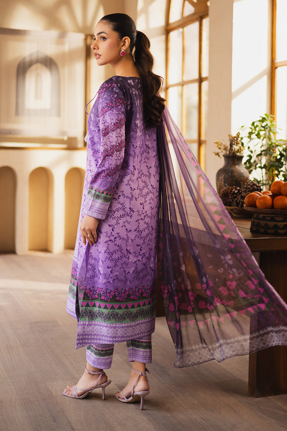 AYTAN - MS50471 | CEIL | MARYUM N MARIA in UK USA UAE online kapraye.com