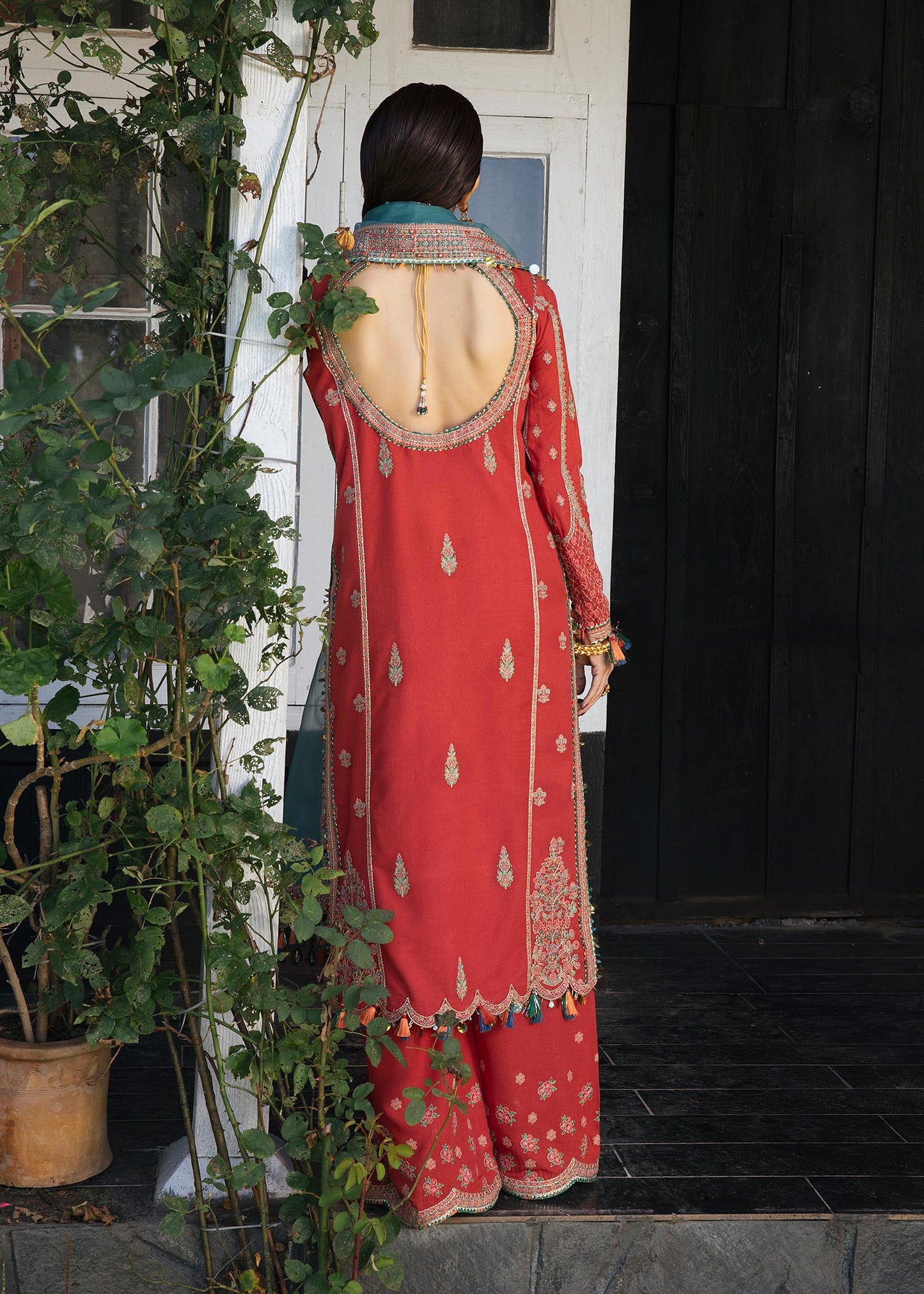 SONTH || KARANDI || HUSNAIN REHAR in UK USA UAE online kapraye.com