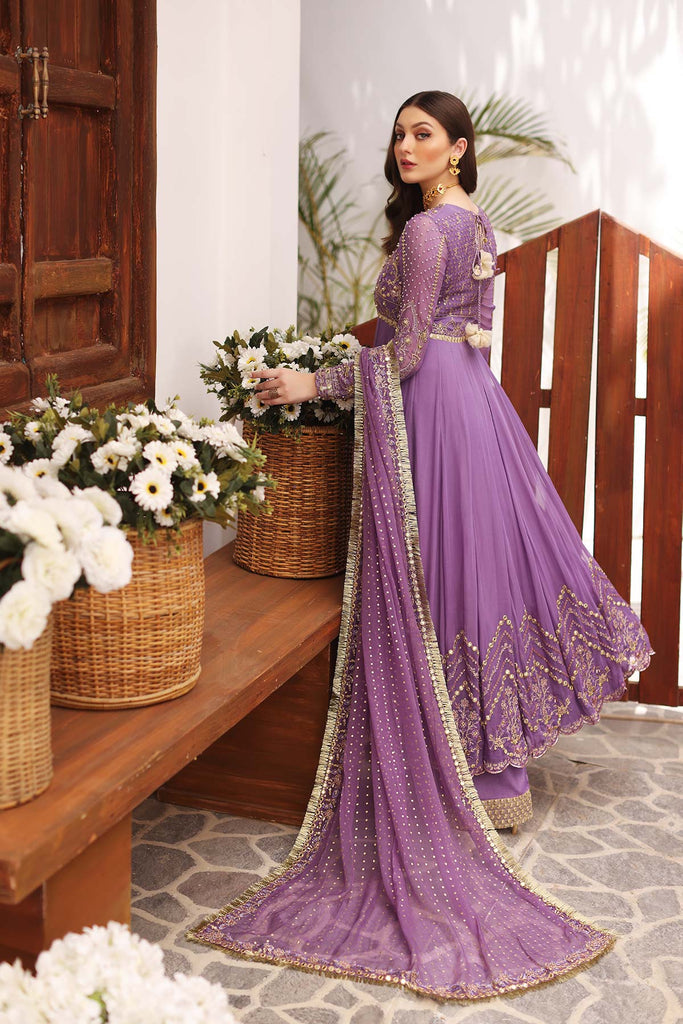 DD23-06 || DIAMOND DUST 2023|| CHARIZMA in UK USA UAE online kapraye.com