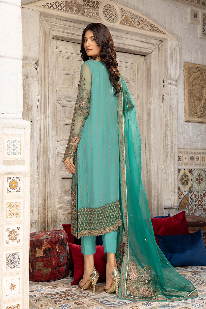 DJ22-09-A || DAASTAN-E-JASHAN CONTINUE || CHARIZMA in UK USA UAE online kapraye.com