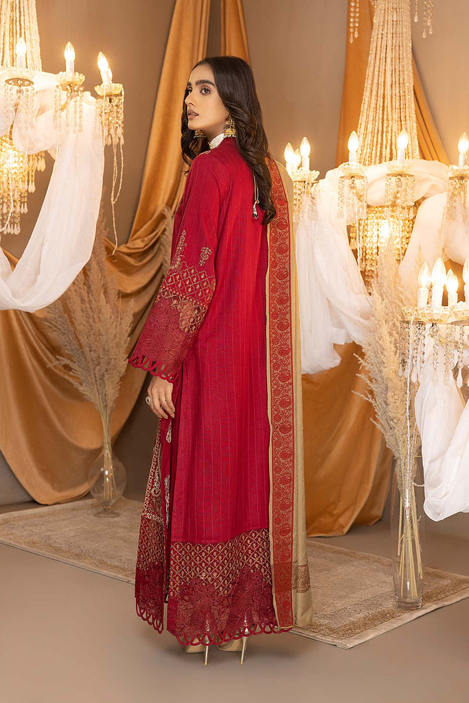 PS22-03 || WINTER COLLECTION -2022 || Charizma in UK USA UAE online kapraye.com