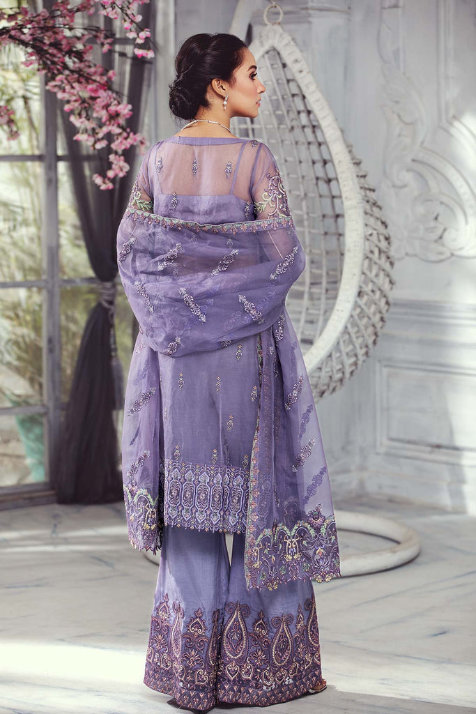 DJ22-10 || DAASTAN-E-JASHAN CONTINUE || CHARIZMA in UK USA UAE online kapraye.com