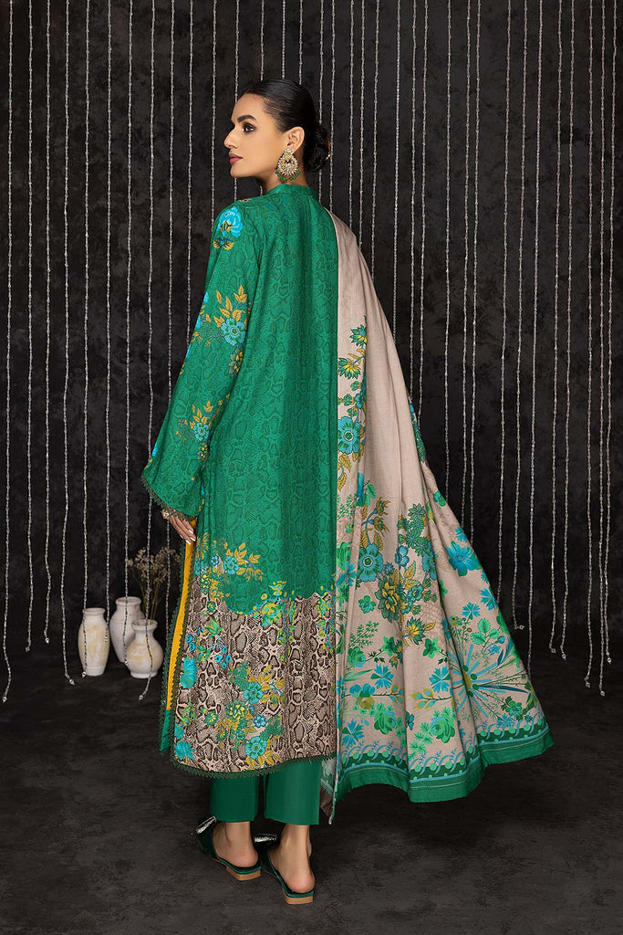 CPW22-52 || WINTER COLLECTION -2022 || Charizma in UK USA UAE online kapraye.com