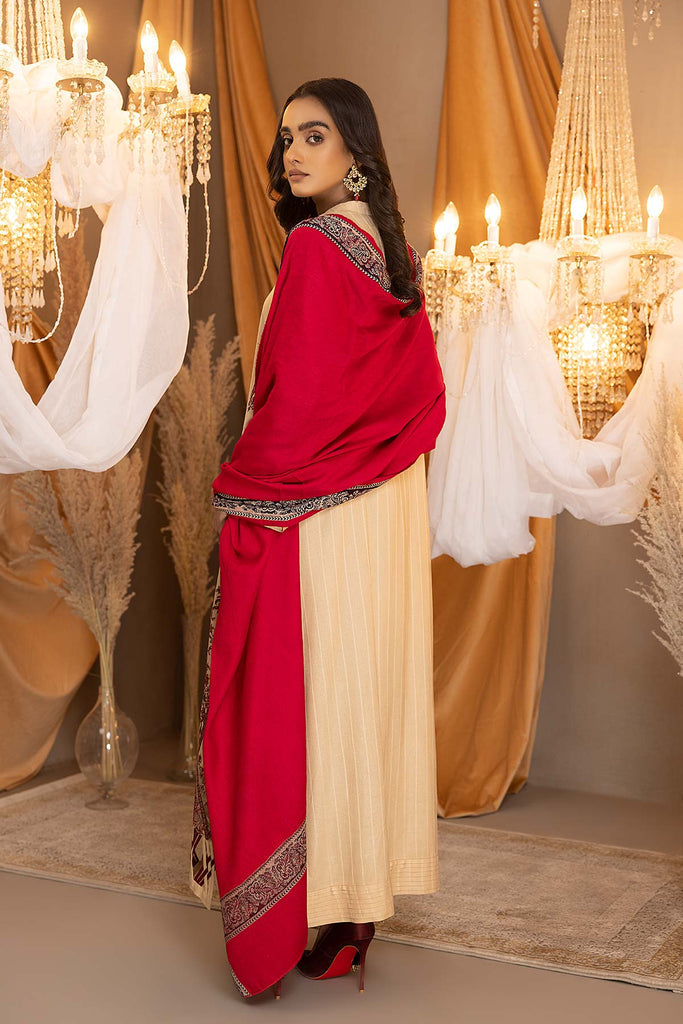 PS22-09 || WINTER COLLECTION -2022 || Charizma in UK USA UAE online kapraye.com