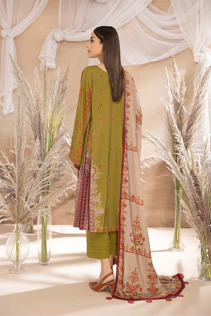 CPW22-49 || WINTER COLLECTION -2022 || Charizma in UK USA UAE online kapraye.com