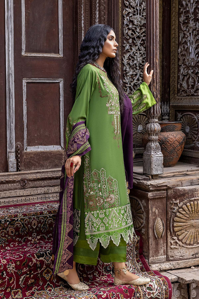 CSS22-04 || WINTER COLLECTION -2022 || Charizma in UK USA UAE online kapraye.com