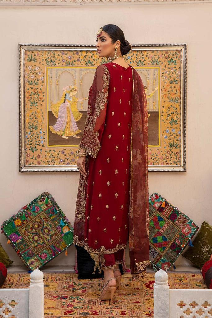 DJ22-08 || DAASTAN-E-JASHAN CONTINUE || CHARIZMA in UK USA UAE online kapraye.com