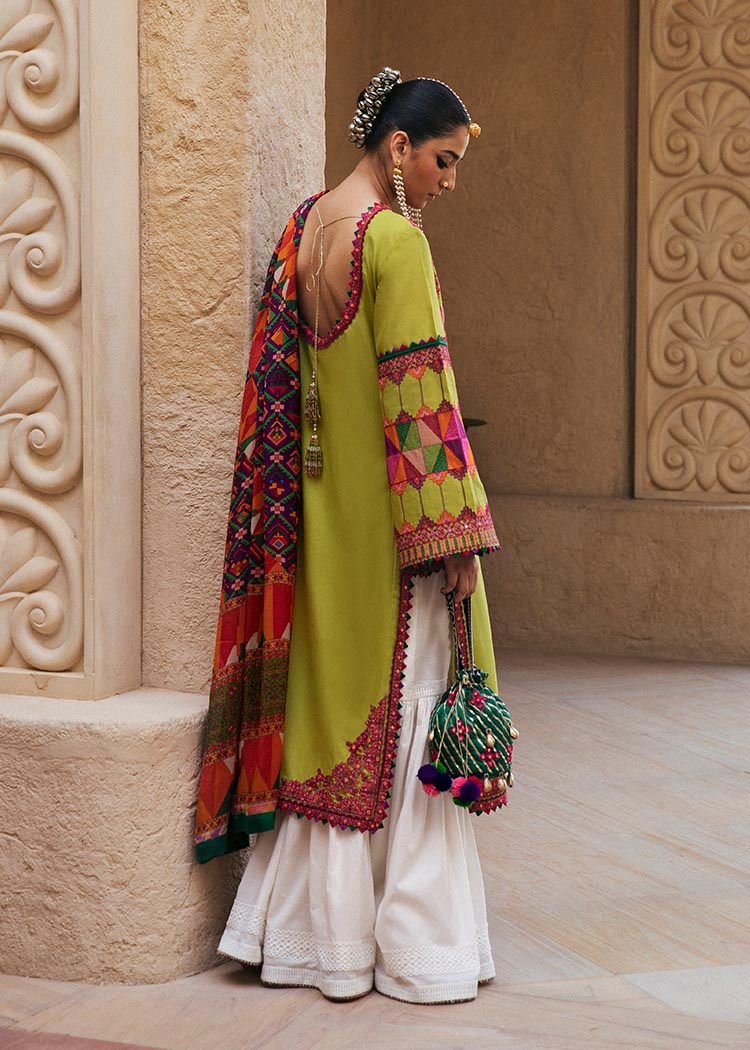Saha || Sarab Collection 2022 || Hussain Rehar in UK USA UAE online kapraye.com