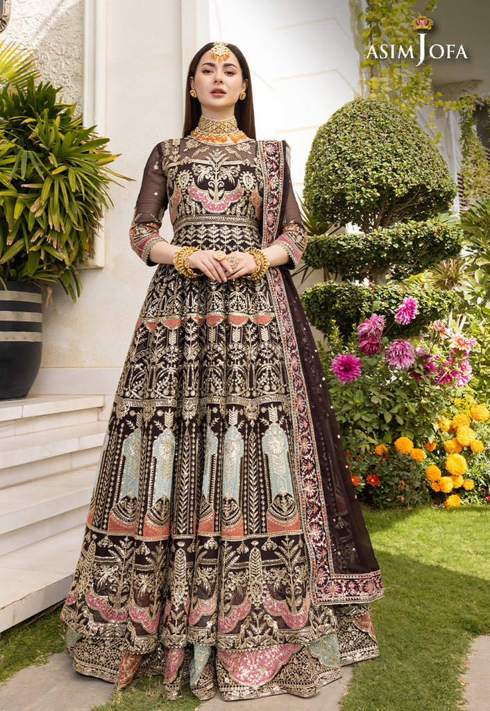AJHJ-16 | RTW LUXURY PRET '23 | ASIM JOFA in UK USA UAE online kapraye.com
