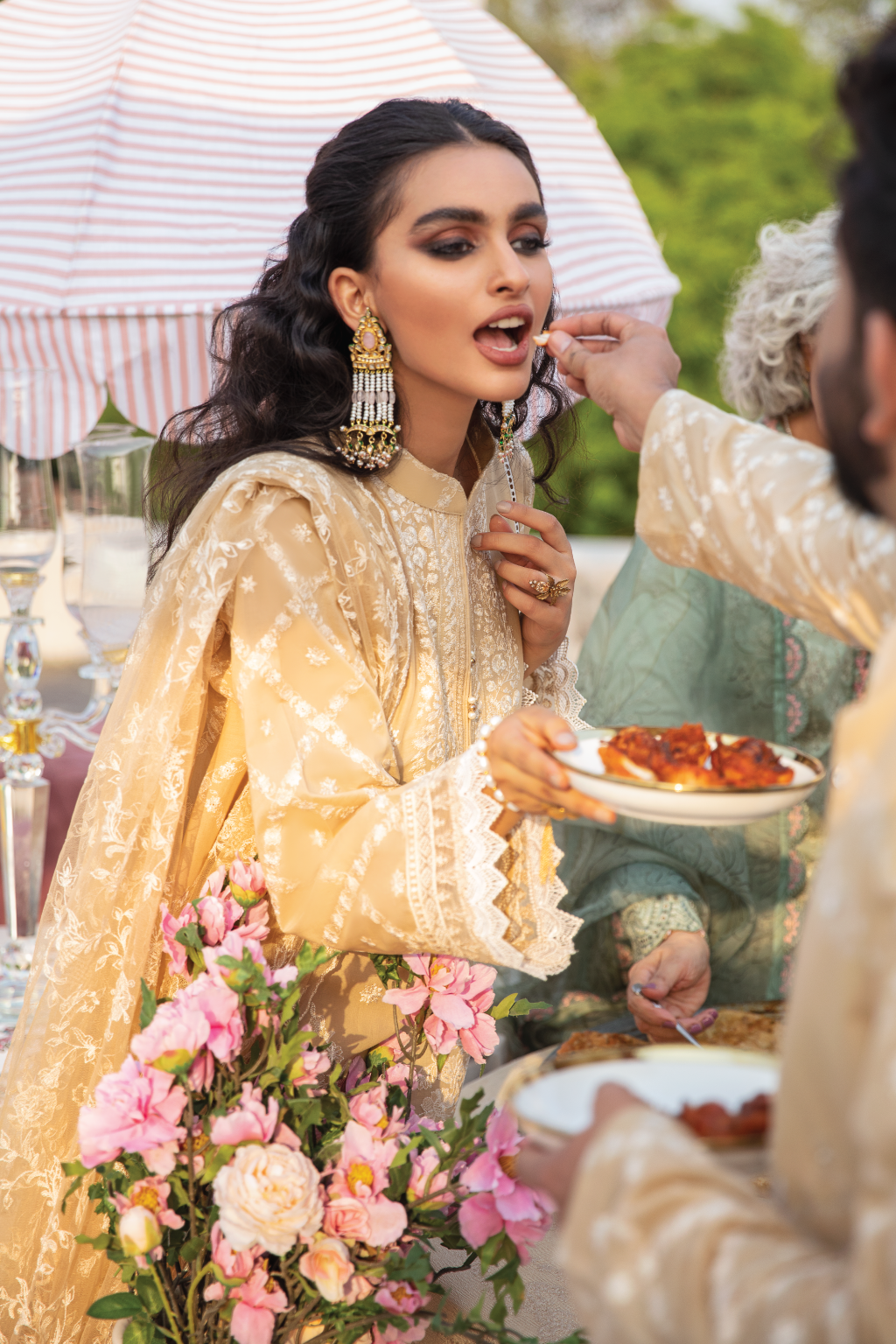 ML-09 MAHBANO || Mizaj || Iznik in UK USA UAE online kapraye.com