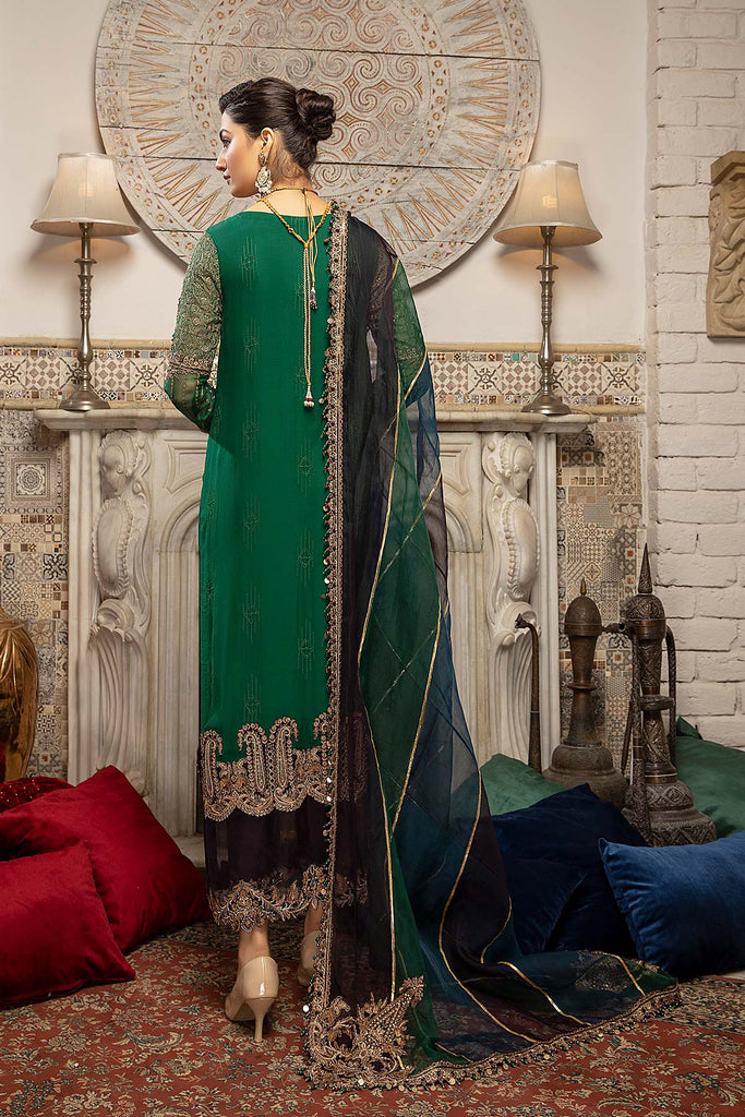 DJ22-01 || WINTER COLLECTION -2022 || Charizma in UK USA UAE online kapraye.com