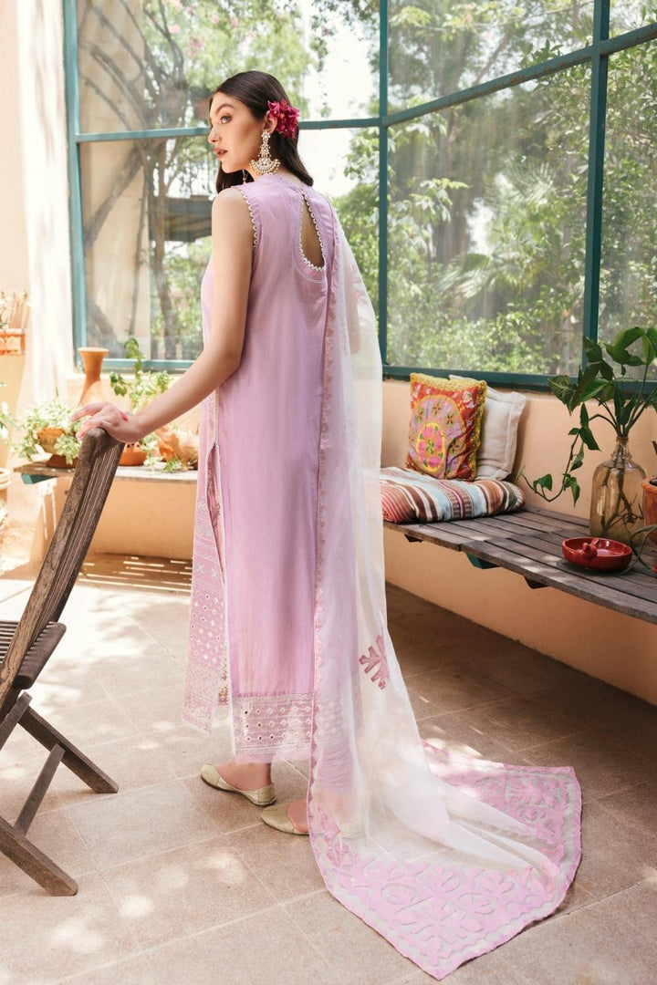 Ralli (Hand Made) || Mehru Luxury Lawn Collection 2022 || Ittehad Textiles in UK USA UAE online kapraye.com