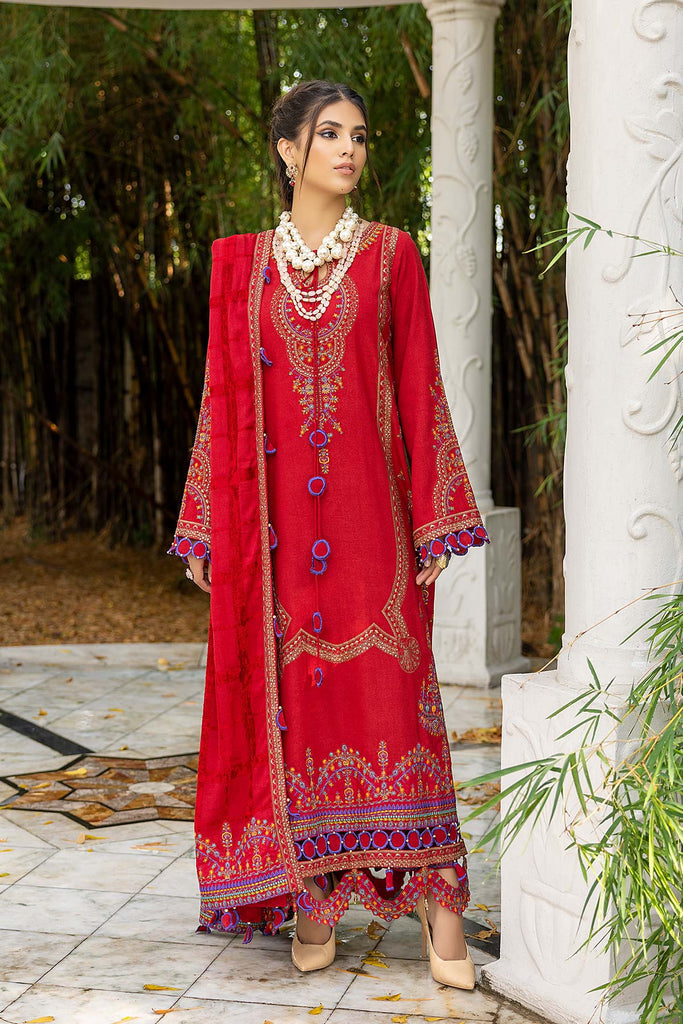 CLP22-08 || WINTER COLLECTION -2022 || Charizma in UK USA UAE online kapraye.com