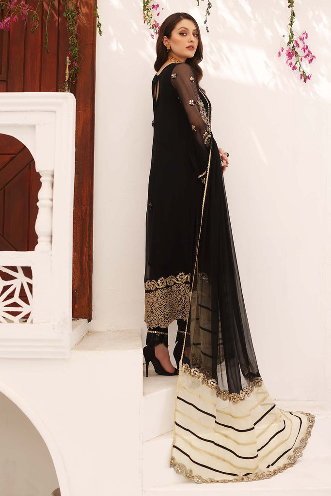 DD23-05 || DIAMOND DUST 2023|| CHARIZMA in UK USA UAE online kapraye.com