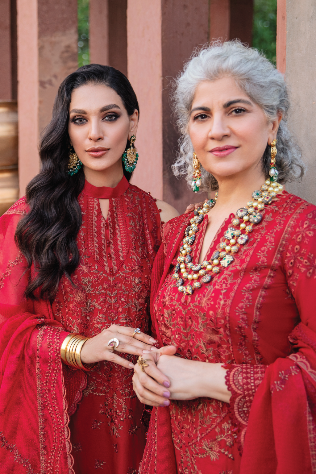 ML-10 Zarka || Mizaj || Iznik in UK USA UAE online kapraye.com