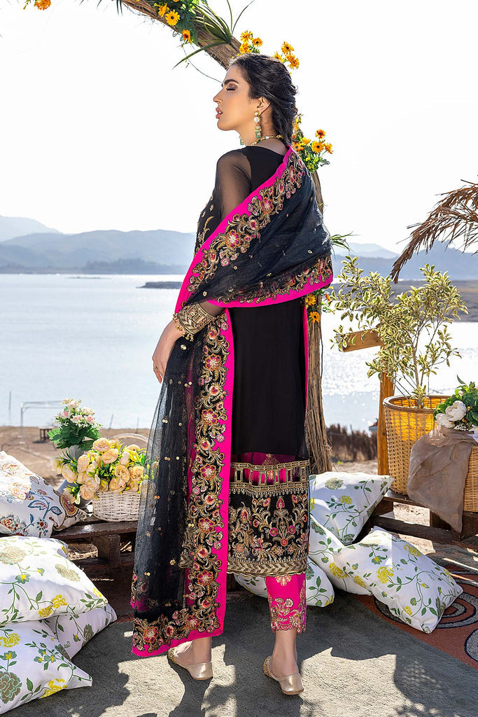 DJ23-02 || DAASTAN-E-JASHAN CONTINUE || CHARIZMA in UK USA UAE online kapraye.com