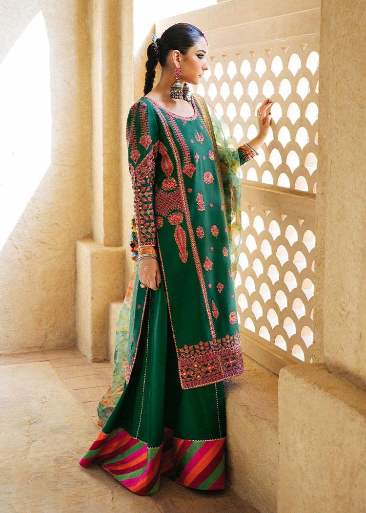 Amar || Sarab Collection 2022 || Hussain Rehar in UK USA UAE online kapraye.com